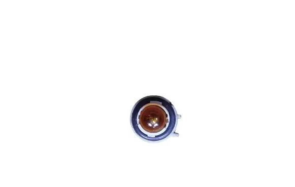 Jeep Grand Cherokee (WK) Rear tail light bulb 