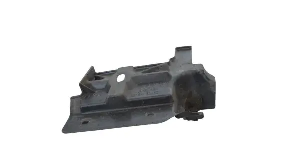 Lexus GS 300 350 430 450H Air intake duct part 5315430150