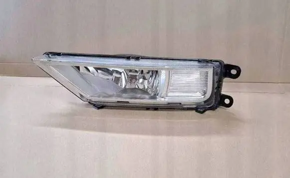 Volkswagen Tiguan Front fog light 5NA941699A