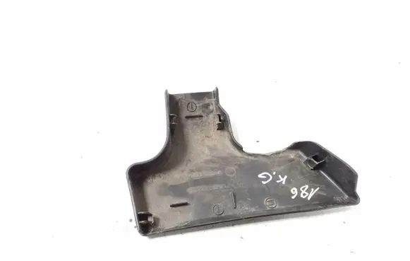 Mercedes-Benz E W212 Other trunk/boot trim element A2126931533