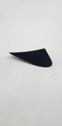 Toyota Corolla E120 E130 Other front door trim element X4009949