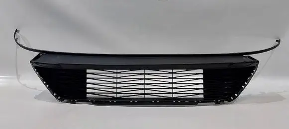 KIA Ceed Front grill 86560-J7DA0