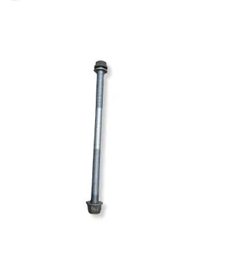 Audi Q5 SQ5 Other rear suspension part 