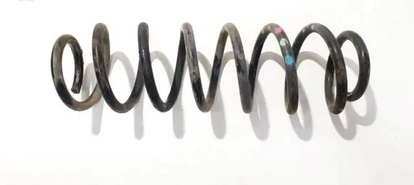 Honda Civic IX Rear coil spring