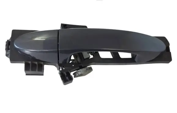 Ford Fiesta Rear door exterior handle 8A61A224A37