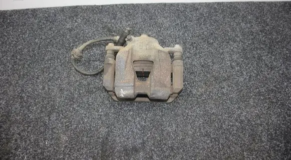 Jeep Renegade Front brake caliper 249R 000000