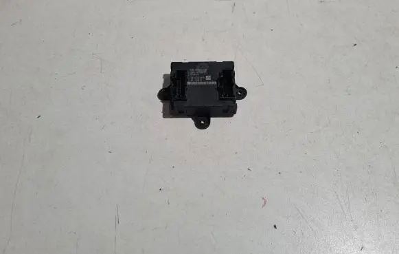 Door control unit/module