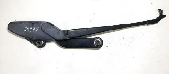 Mercedes-Benz CL C215 Front wiper blade arm