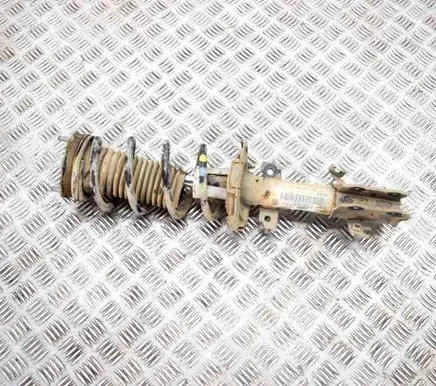 Ford Fiesta Front shock absorber/damper C1BC18K001LC