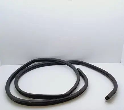 Fiat Ulysse Rear door rubber seal (on body) 
