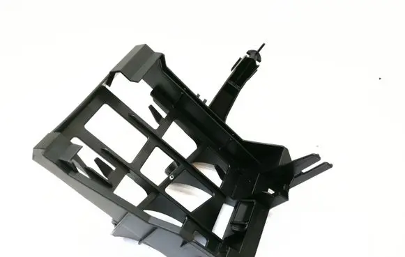 Audi A8 S8 D4 4H Other interior part 8K1971845