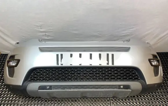 Land Rover Discovery Sport Front bumper 