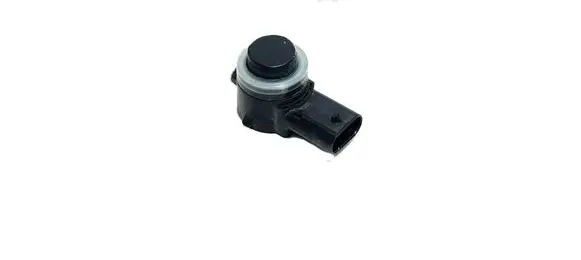 Parking PDC sensor