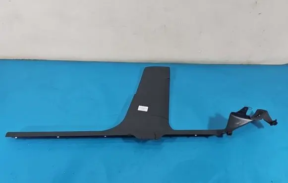 Cupra Formentor Center console 5FA853372B IMPRK1548410