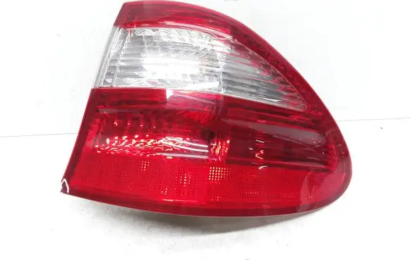 Mercedes-Benz E W211 Rear/tail lights A2118201264