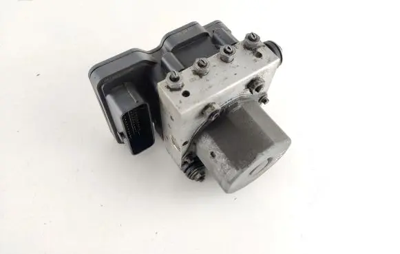 Mercedes-Benz B W246 W242 ABS Pump A0004312600 0265255637