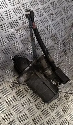 Toyota Avensis T270 Starter motor 281000r021a