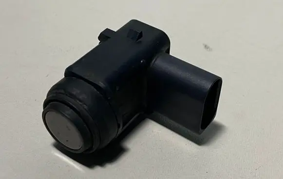 Volkswagen Phaeton Parking PDC sensor 3D0919275D 0263003525
