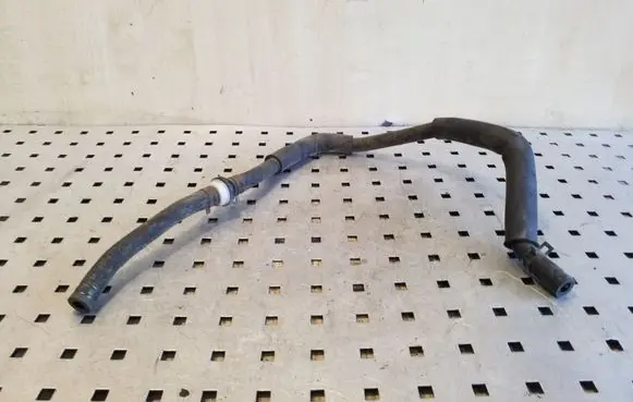 KIA Rio Vacuum line/pipe/hose