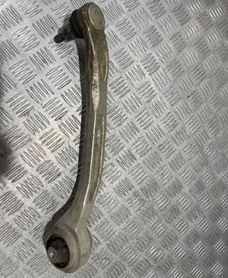 Audi A6 S6 C6 4F Front control arm 4F0407694C