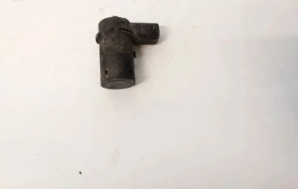 Alfa Romeo 159 Parking PDC sensor 46802909