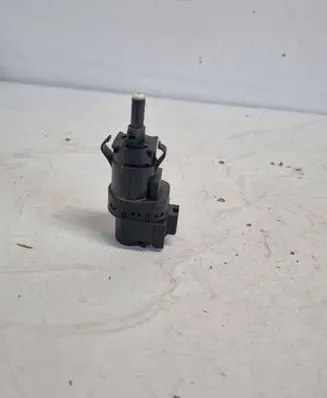 Volvo V70 Brake pedal sensor switch 3M5T13480AC