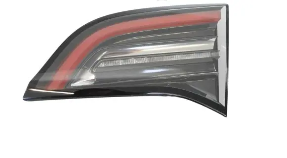 Tesla Model 3 Tailgate rear/tail lights 01534202 24531802