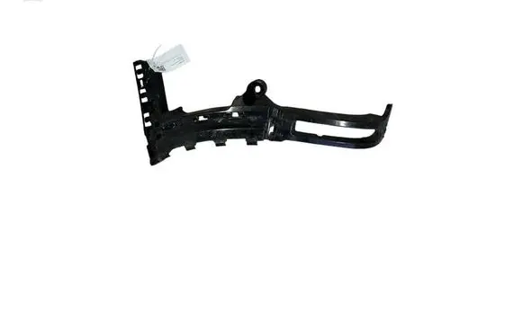 Mercedes-Benz EQB Rear bumper mounting bracket A2478850800