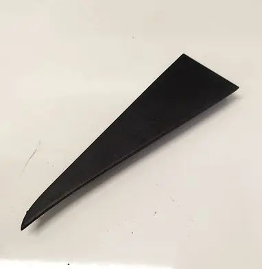 Seat Leon (1P) Other interior part 1P0867227 1P0867227A