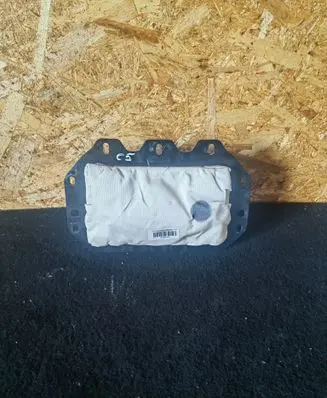 Citroen C5 Passenger airbag 9687717880