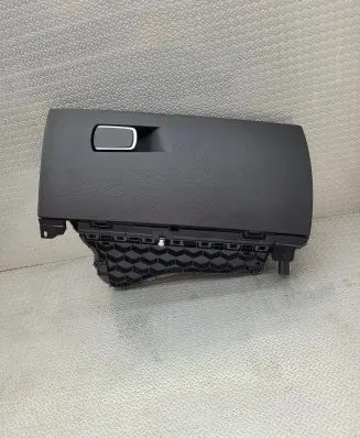 BMW 1 F20 F21 Glove box 9394366