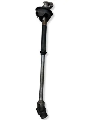 Audi Q5 SQ5 Steering column universal joint 517450 1280110 8R2419753C