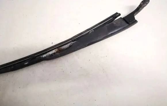Citroen C5 Rear wiper blade arm 071956