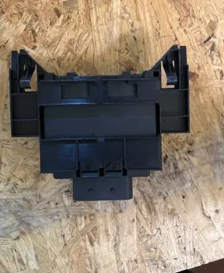 Volkswagen Golf VI Other control units/modules 3AA919041A 0306997581