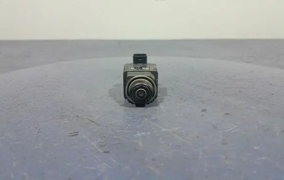 BMW X5 E53 Reversing camera 5A0F6D7