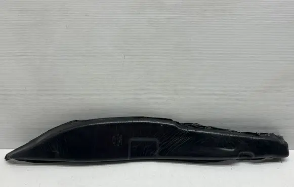 Ford Escape IV Fender foam support/seal LJ6BS16E560AA