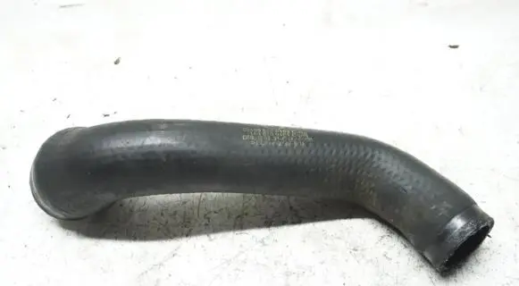 Mercedes-Benz A W168 Intercooler hose/pipe 1685200182