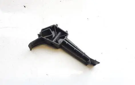 Seat Exeo (3R) Other exterior part 8e0863096a