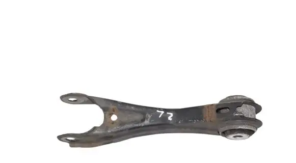 Mercedes-Benz B W246 W242 Rear upper control arm/wishbone A2463500053