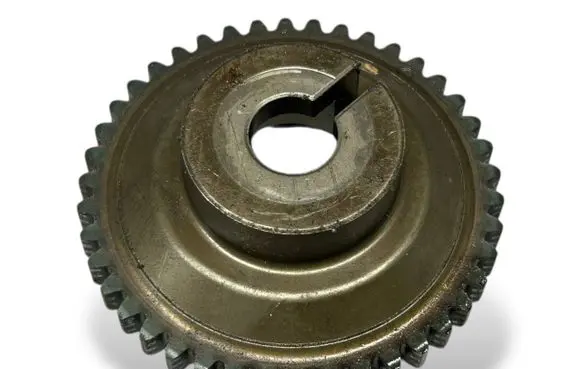 Dacia Dokker Timing chain sprocket 13024CJ00B