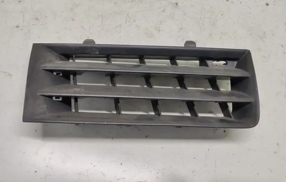 Renault Megane II Front grill