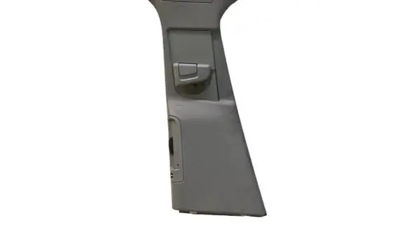 Volvo V60 (B) pillar trim (top) 31307138