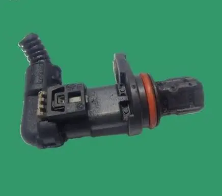 Opel Insignia A Camshaft position sensor 55565708