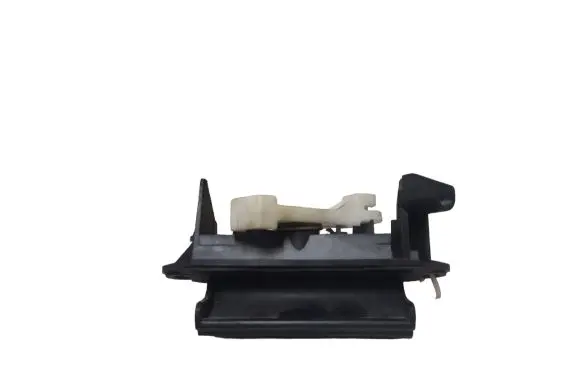 Toyota Corolla E120 E130 Loading door exterior handle 