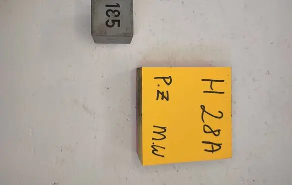 Volkswagen PASSAT B5 Other relay 3B0911251