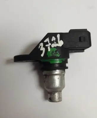 Renault Scenic I Camshaft position sensor 8200038472