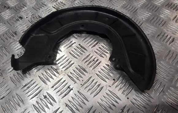 Seat Leon (1P) Other front suspension part 1K0615311F