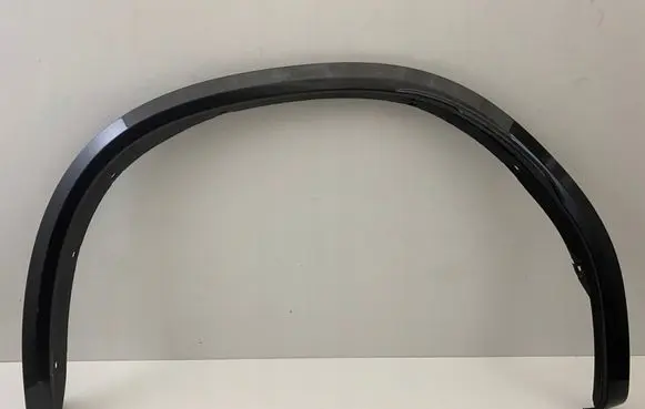 BMW iX3 G08 Rear arch trim 9880135