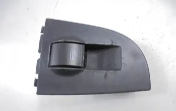 Audi A6 S6 C5 4B Electric window control switch 4B0959855