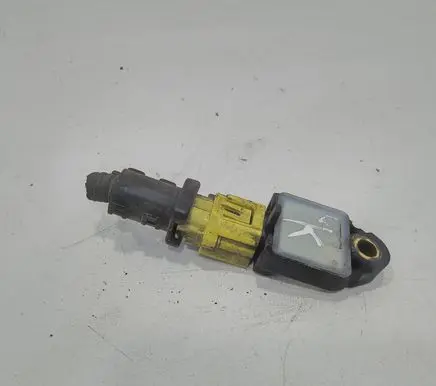 KIA Ceed Airbag deployment crash/impact sensor 959200A100